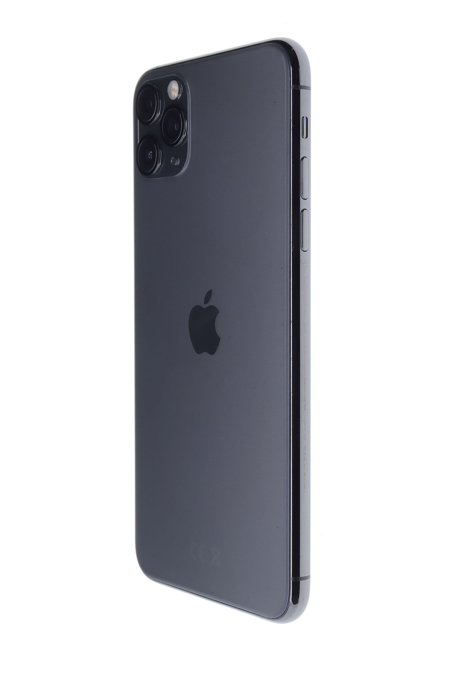 Apple iPhone 11 Pro Max 64 GB Space Gray - Като нов