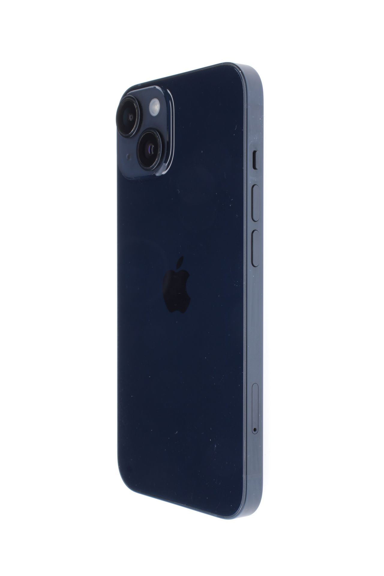 Apple iPhone 14 128 GB Midnight - Πολύ καλό