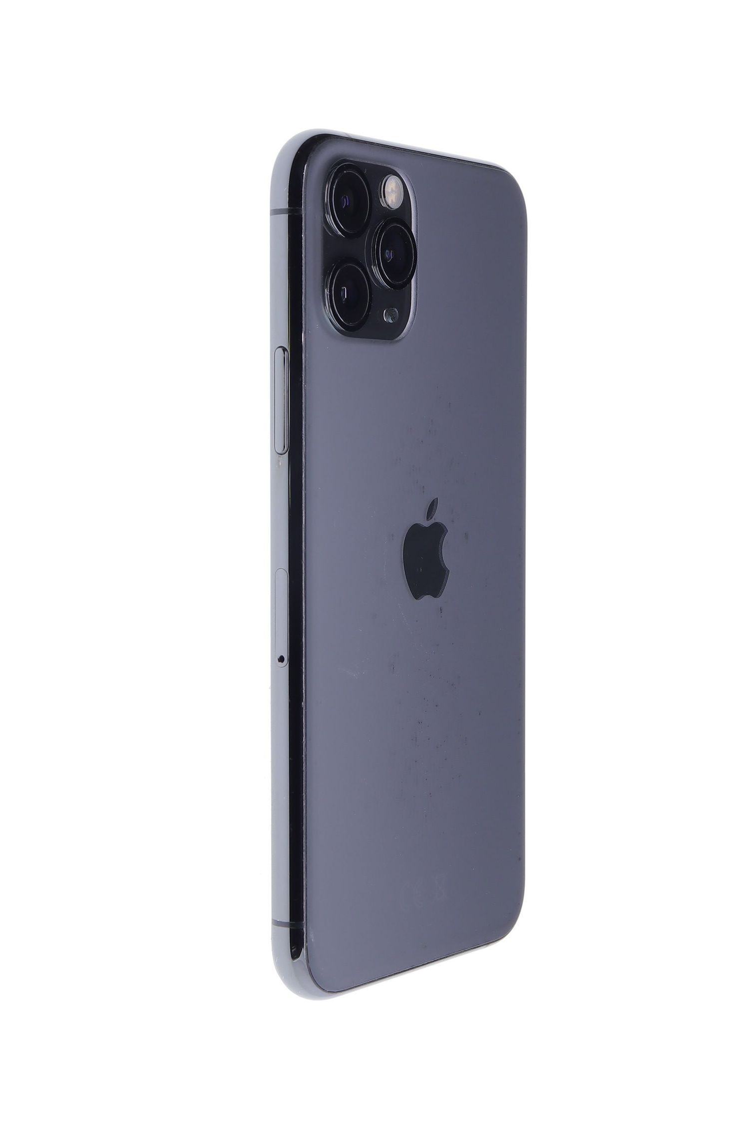 Apple iPhone 11 Pro 256 GB Space Gray - Като нов