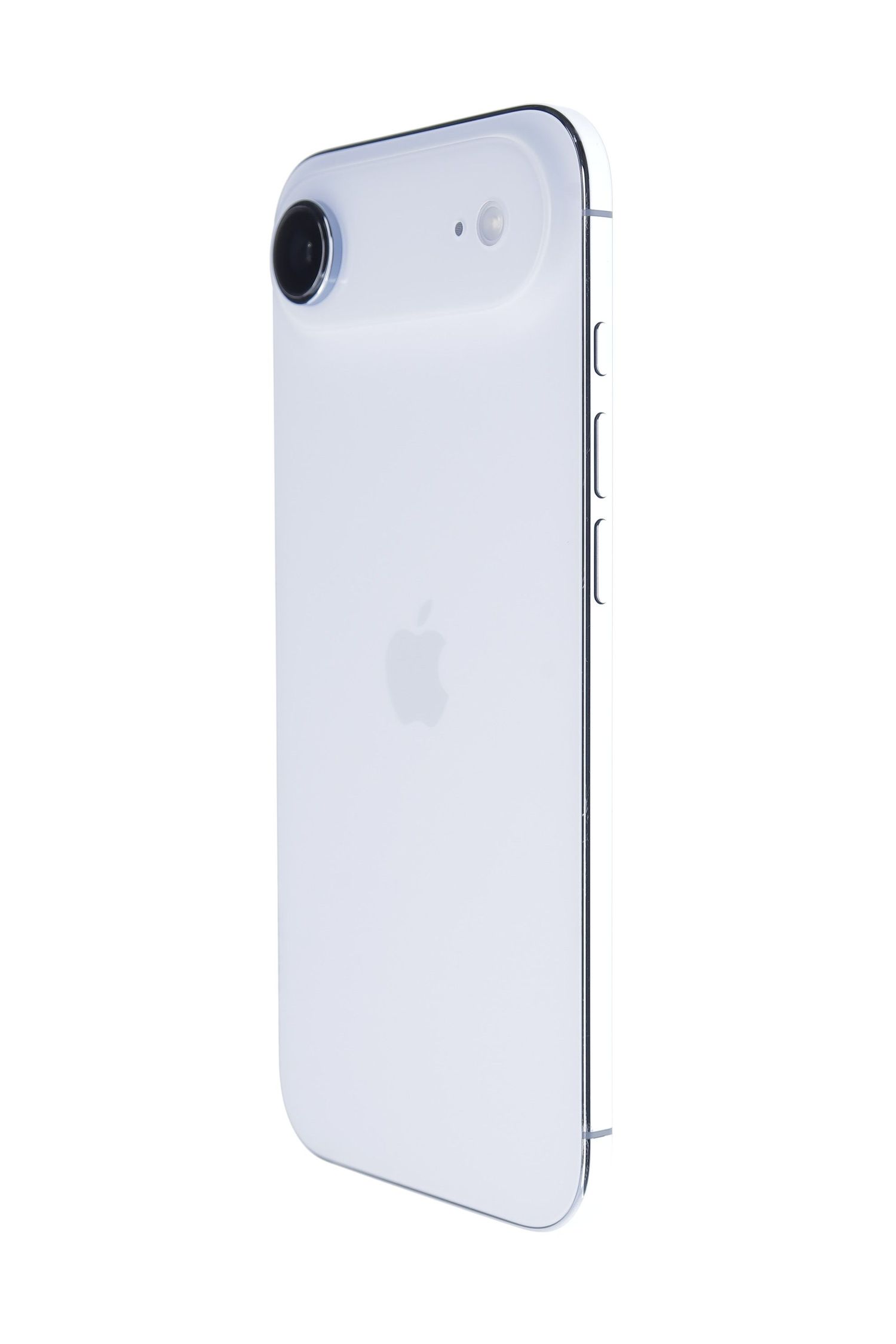 Apple iPhone Air 256 GB Sky Blue - Foarte bun