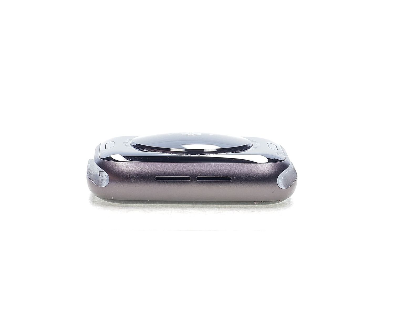 Apple Watch SE 2020, GPS, Aluminium 44mm Space Gray - Отлично