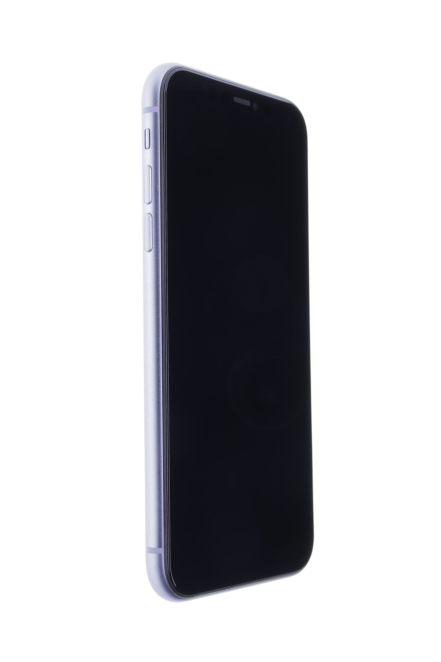 Apple iPhone 11 128 GB Purple - Excelent