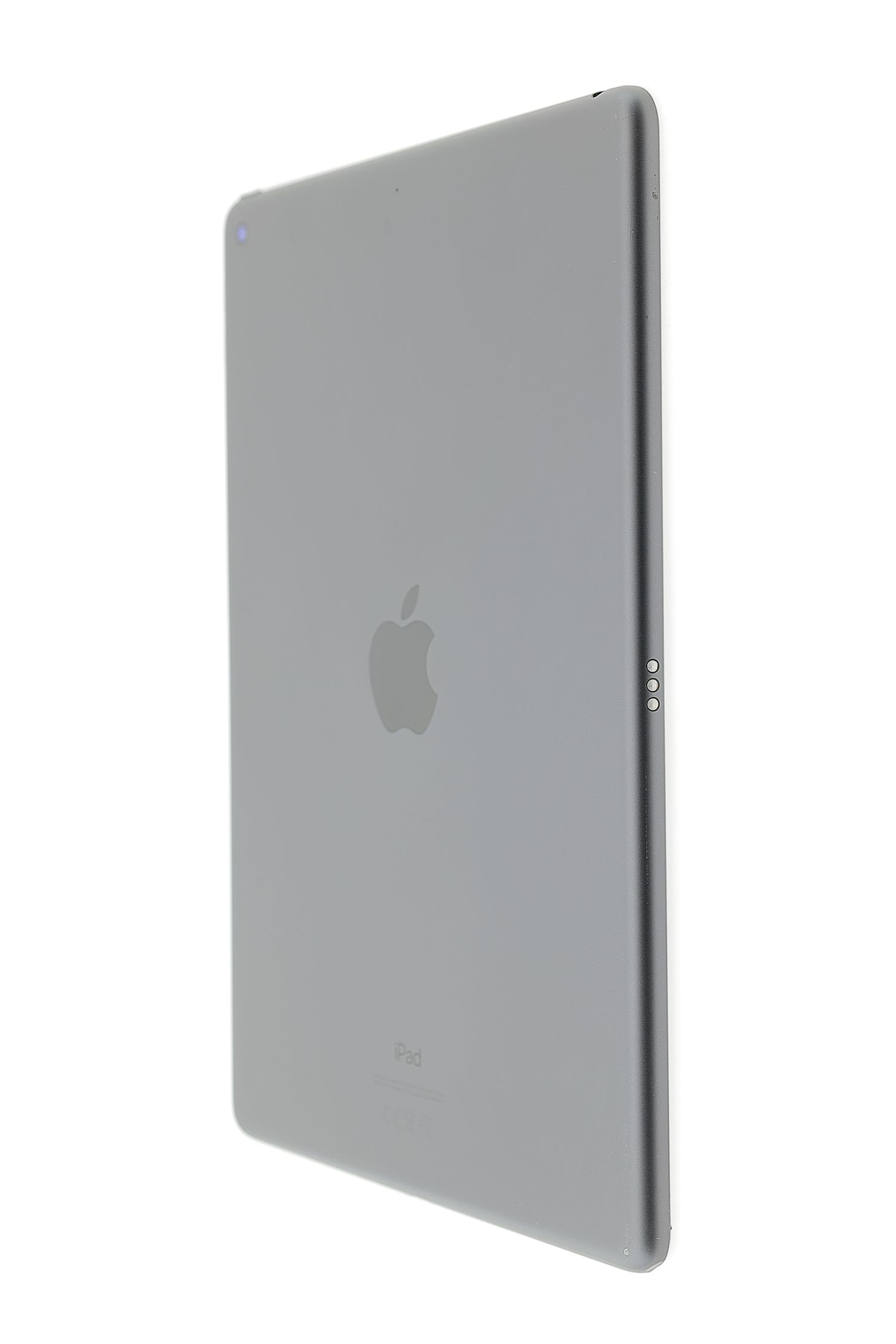 Apple iPad 10.2" (2020) 8th Gen Wifi 128 GB Space Gray - Добро