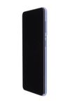 Мобилен телефон Samsung Galaxy S21 5G Dual Sim, Gray, 256 GB, Foarte Bun