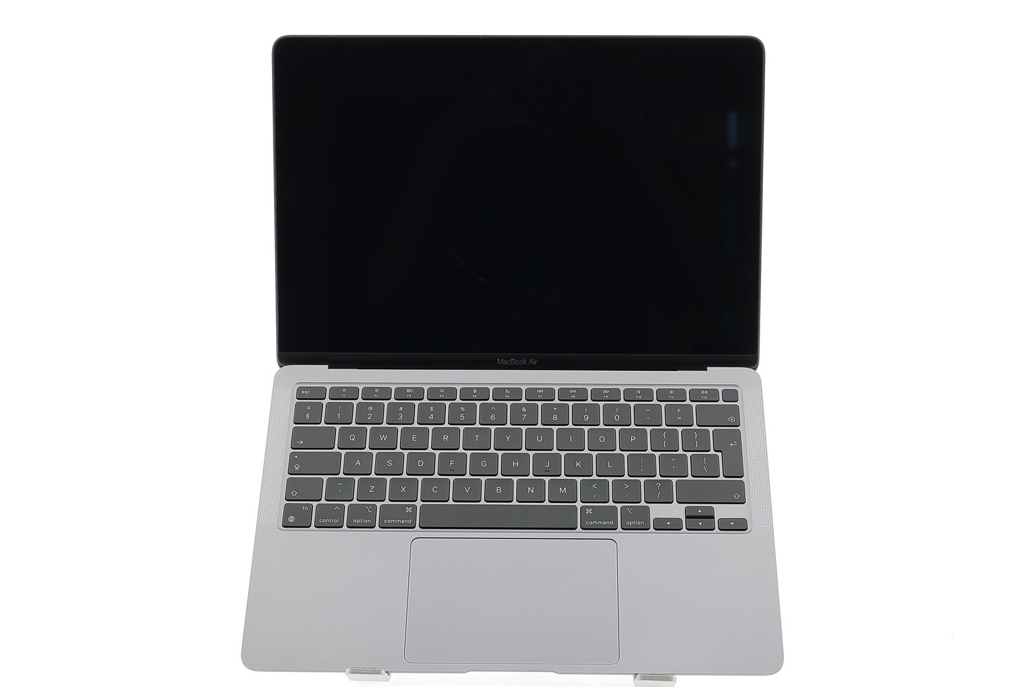 device