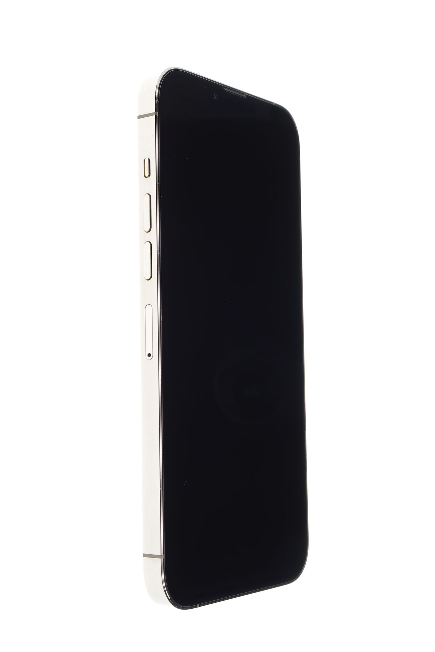 Apple iPhone 13 Pro Max 128 GB Gold - Excelent