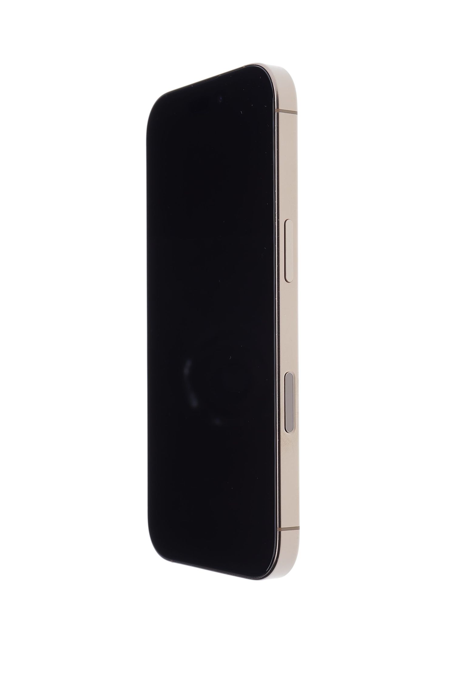 Apple iPhone 16 Pro 256 GB Desert Titanium - Отлично