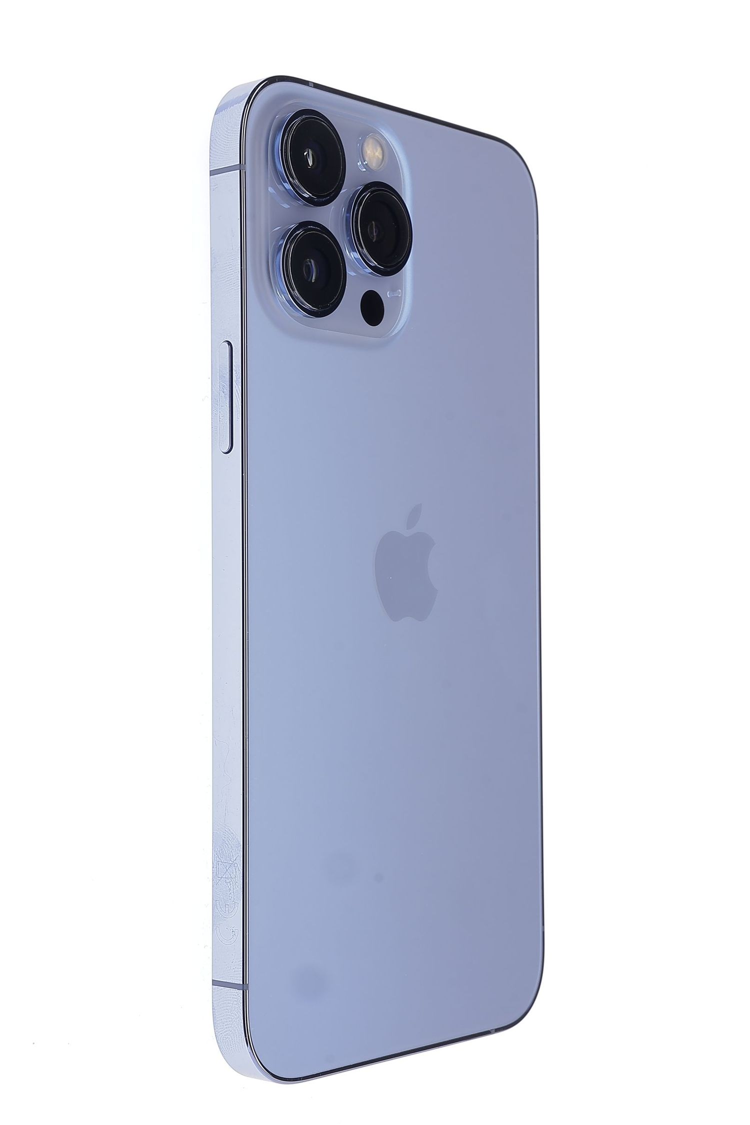 Apple iPhone 13 Pro Max 256 GB Sierra Blue - Ca nou