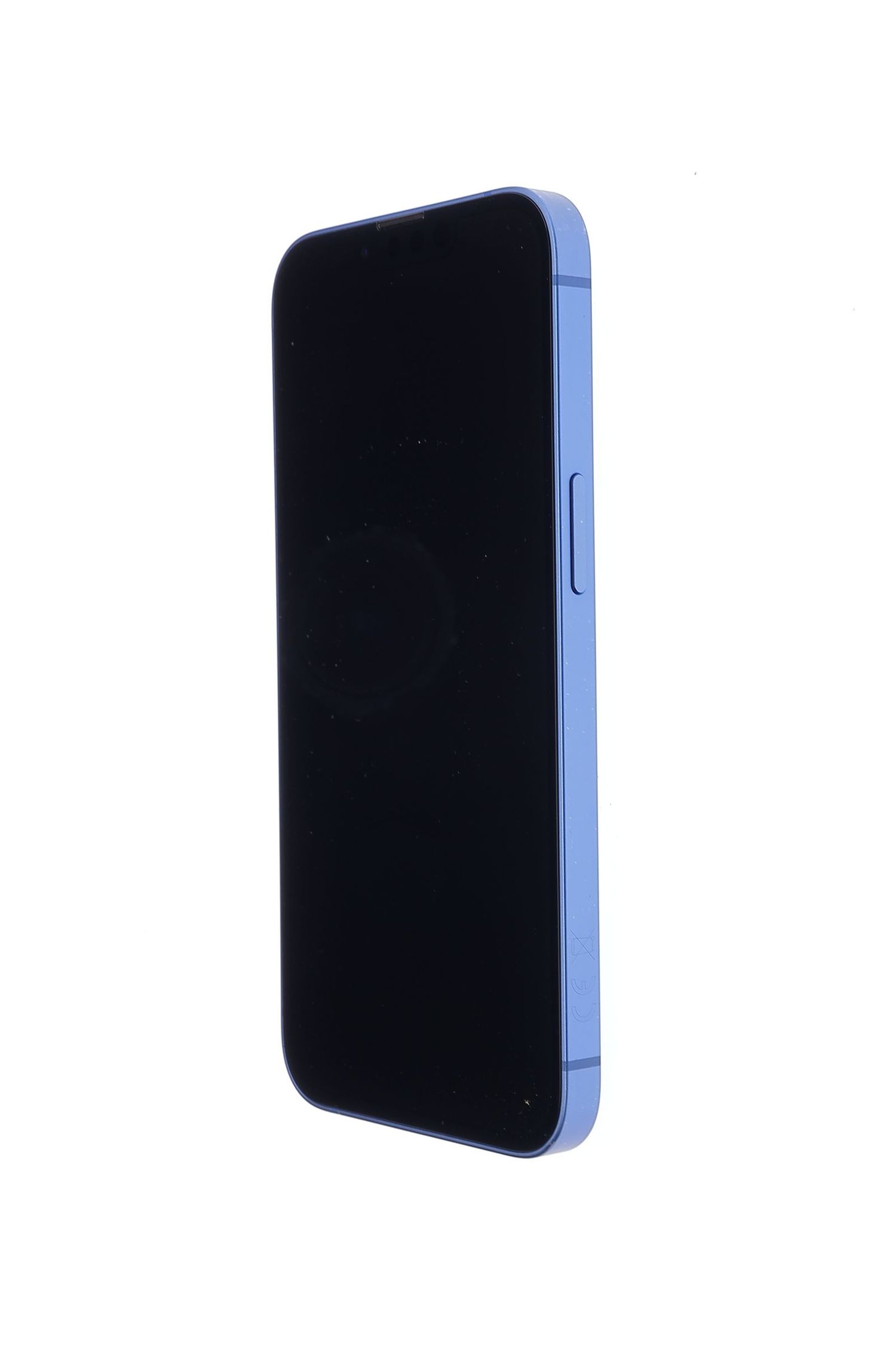Apple iPhone 13 128 GB Blue - Nagyon jó