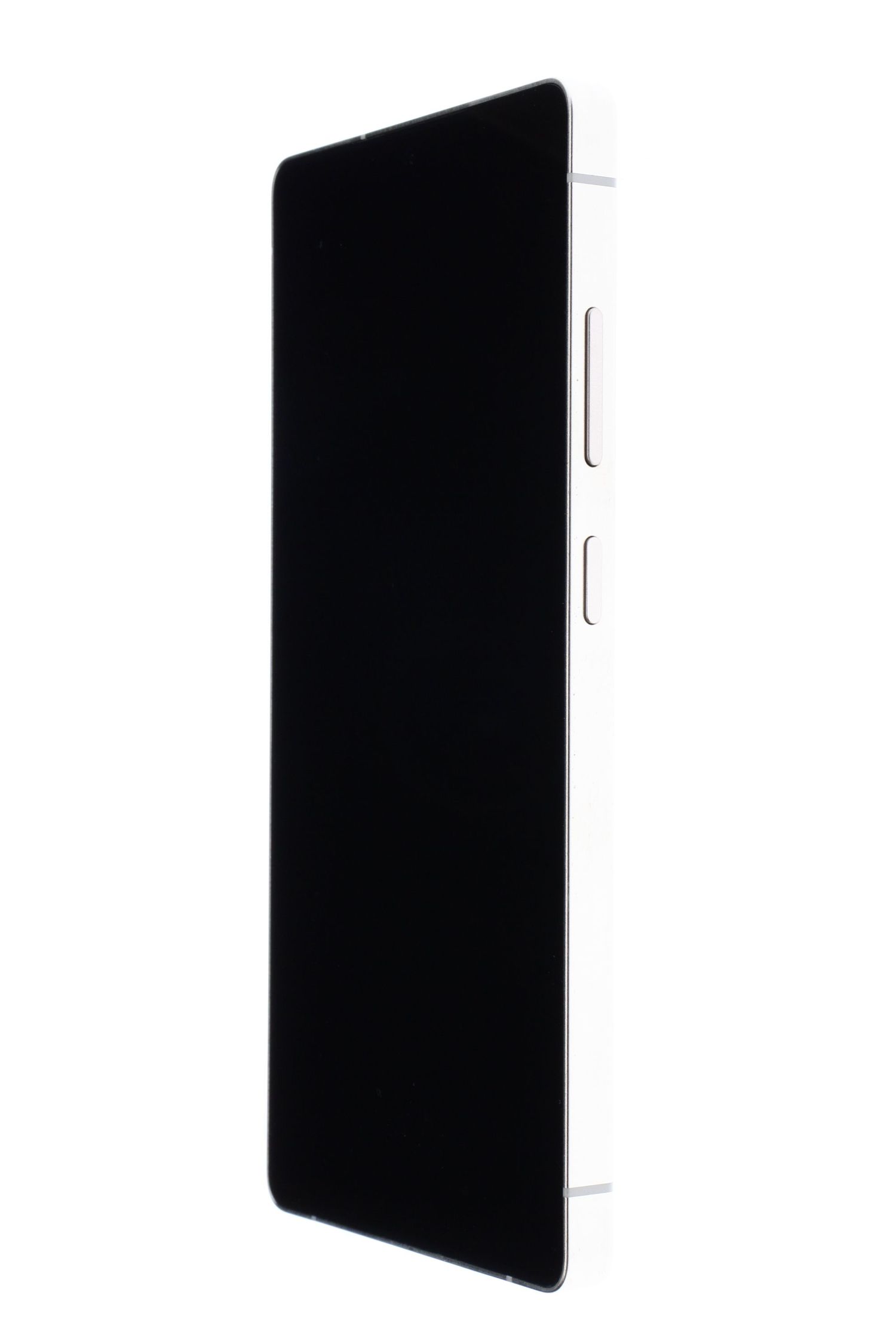 Samsung Galaxy S25 Ultra 5G Dual Sim 1 TB Titanium Black - Ca nou