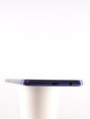 gallery Telefon mobil Samsung Galaxy A20S, Blue, 32 GB,  Foarte Bun