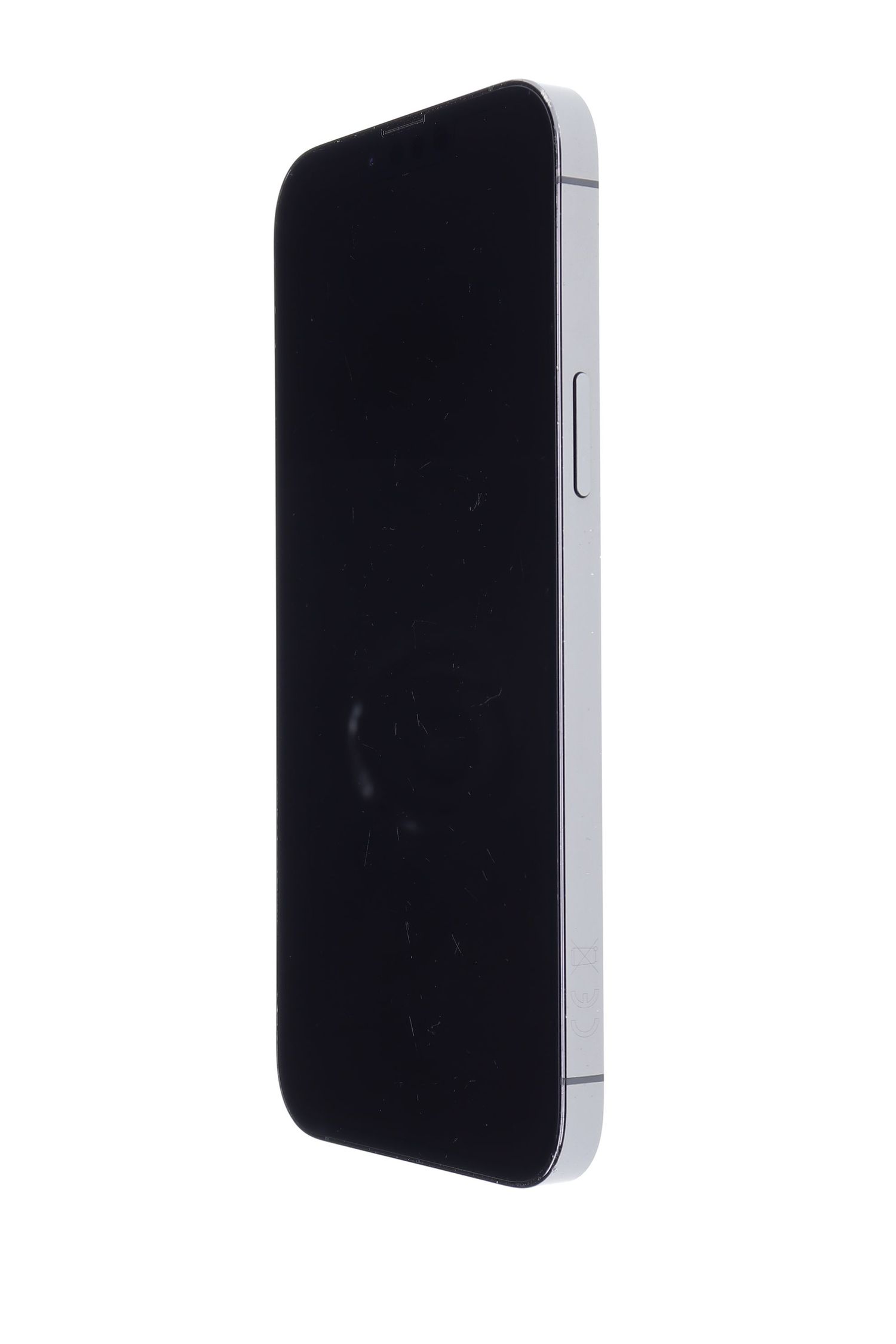 Apple iPhone 13 Pro Max 256 GB Graphite - Bun