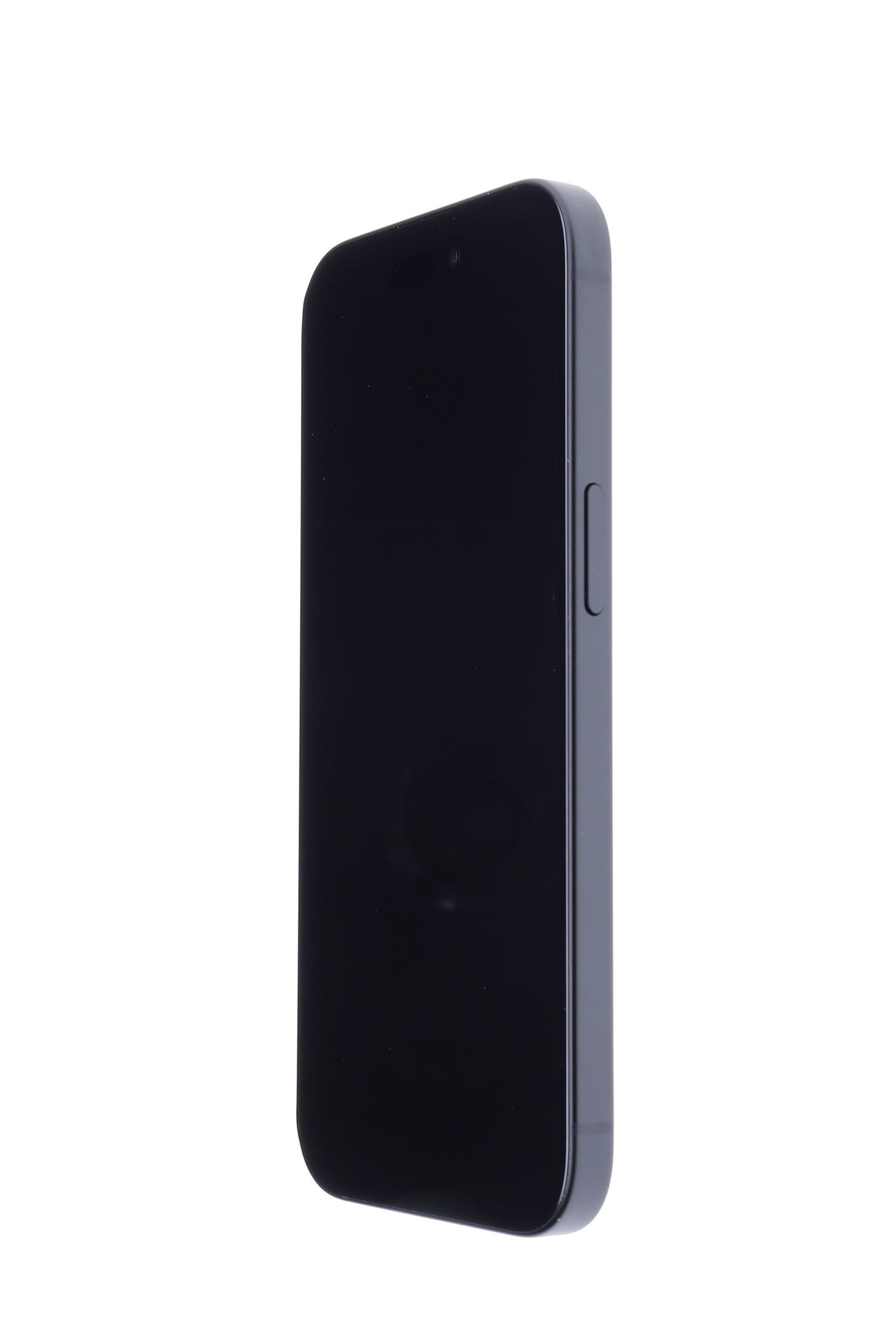 Apple iPhone 15 128 GB Black - Много добро