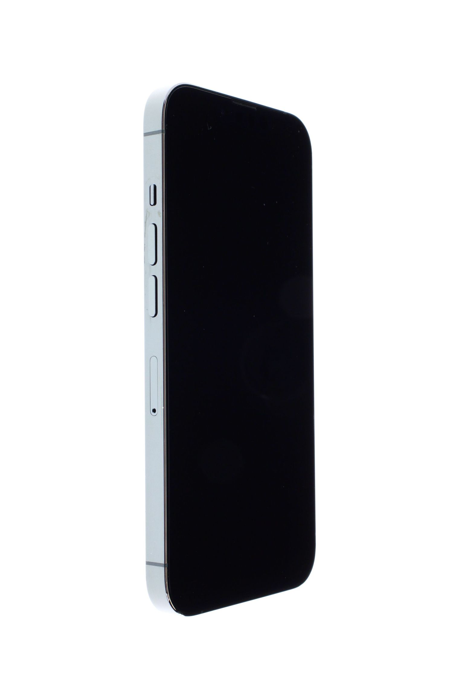 Apple iPhone 13 Pro 128 GB Green - Отлично