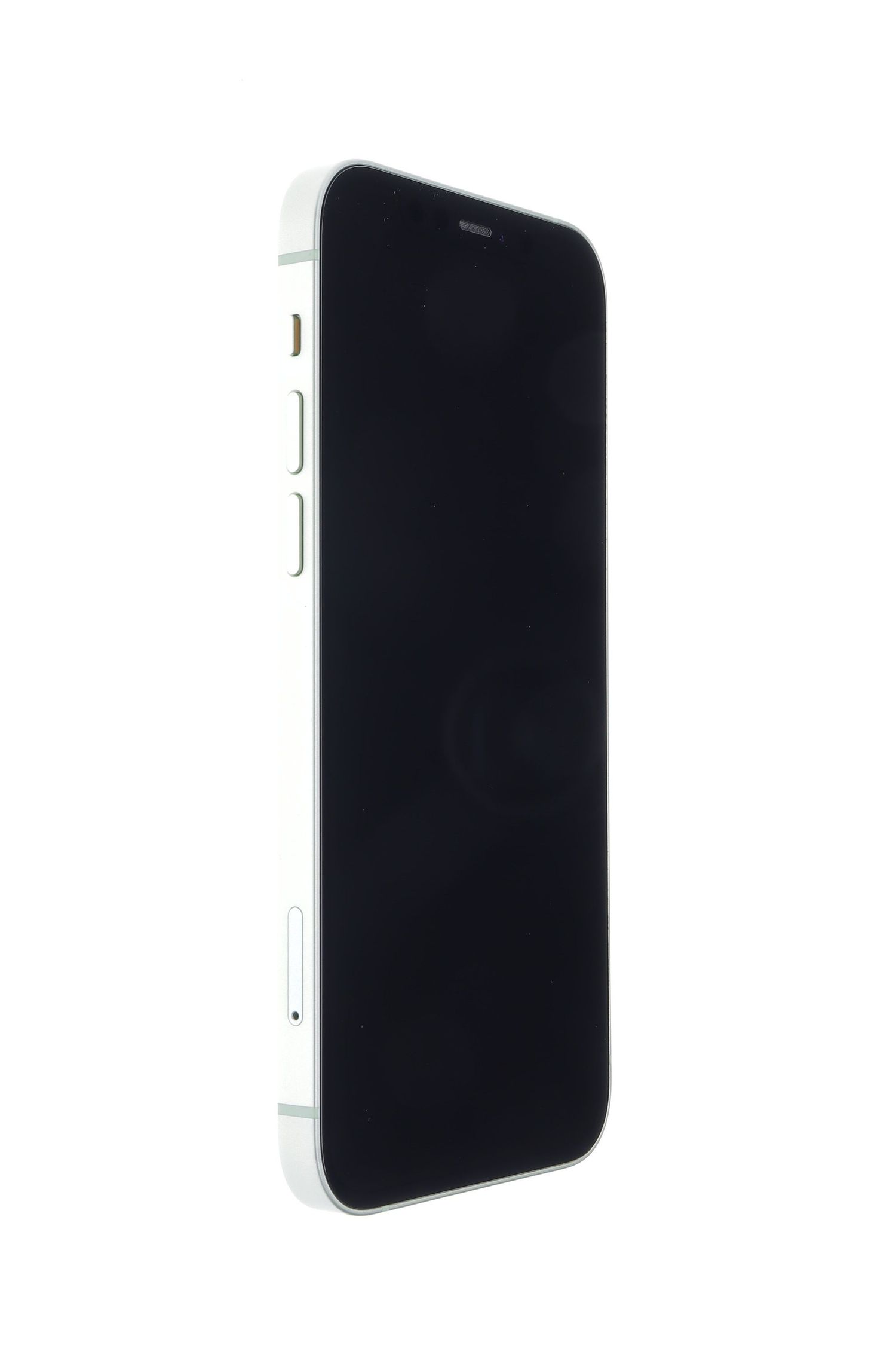 Apple iPhone 12 64 GB Green - Ca nou