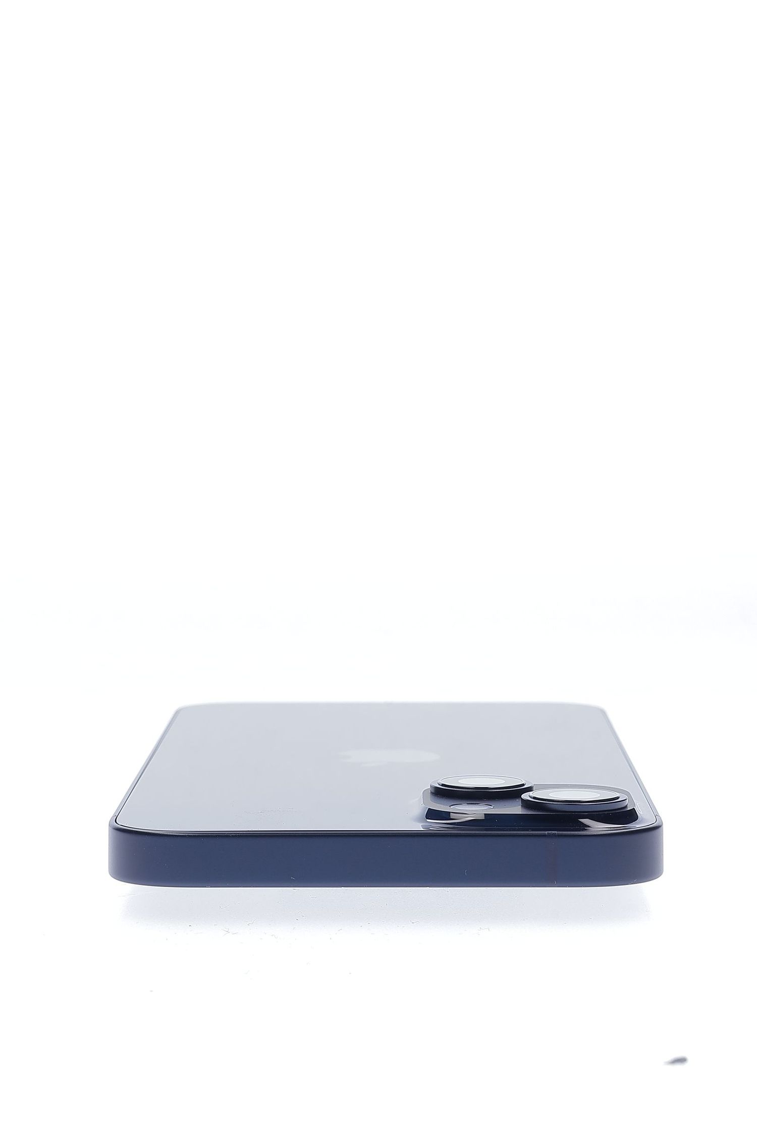 Apple iPhone 14 Plus 128 GB Midnight - Σαν καινούργιο