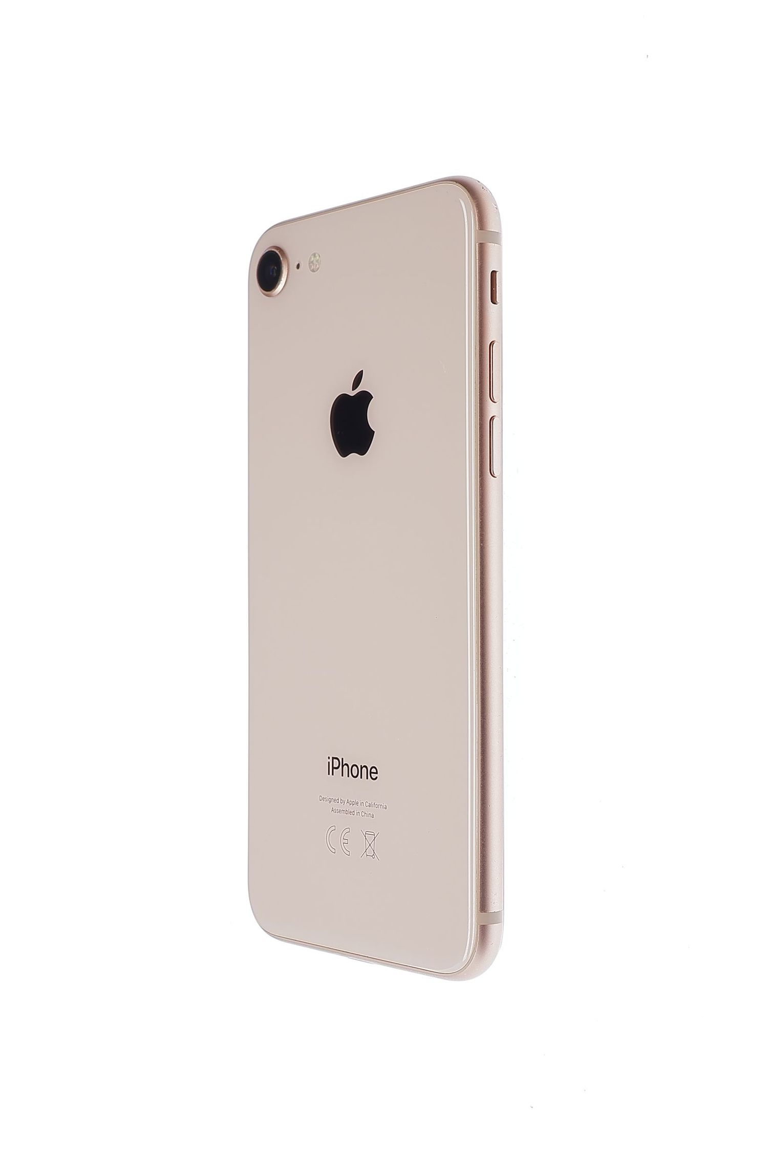 Apple iPhone 8 64 GB Gold - Excelent
