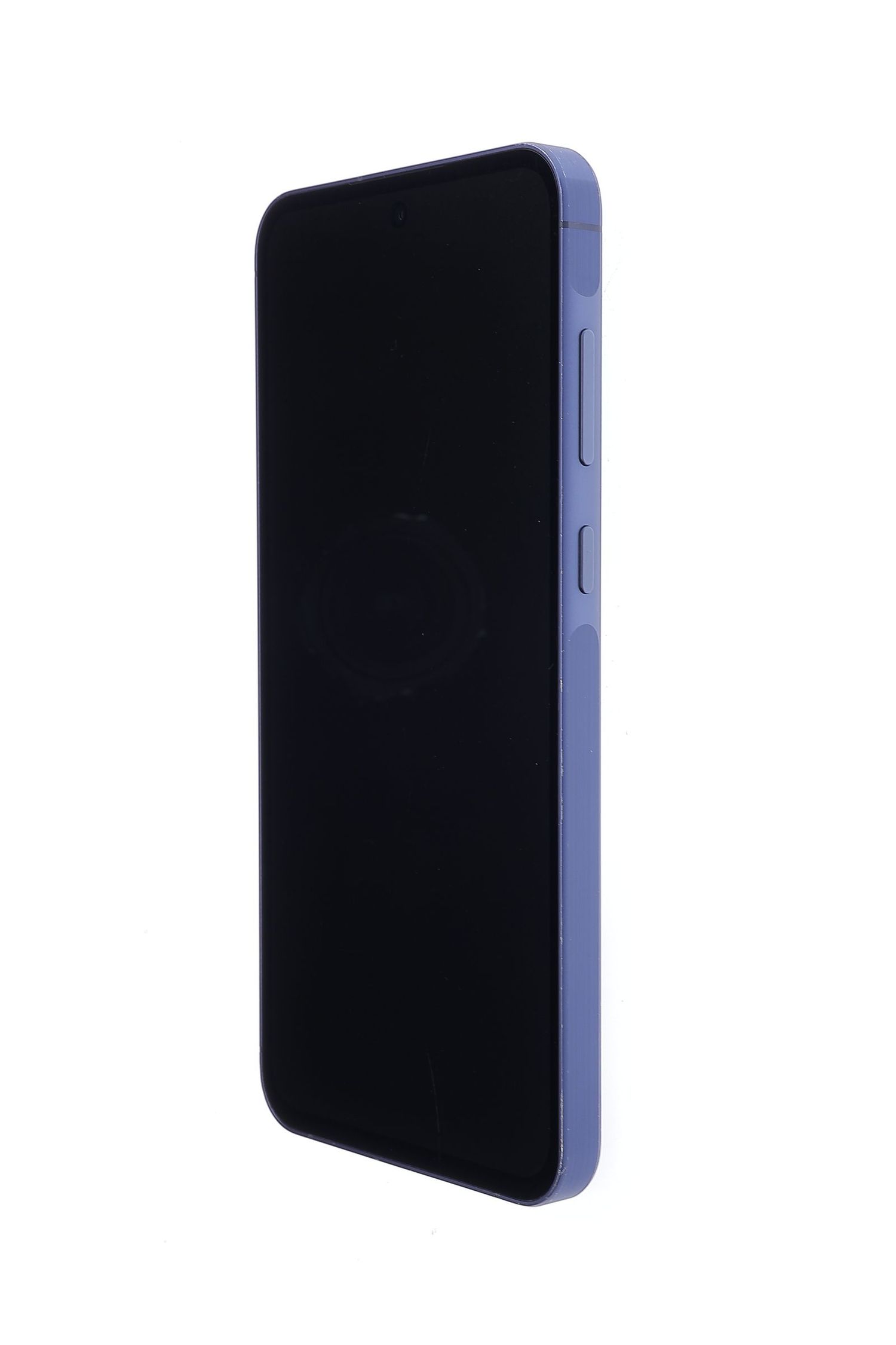 Samsung Galaxy A55 5G Dual Sim 256 GB Navy - Foarte bun