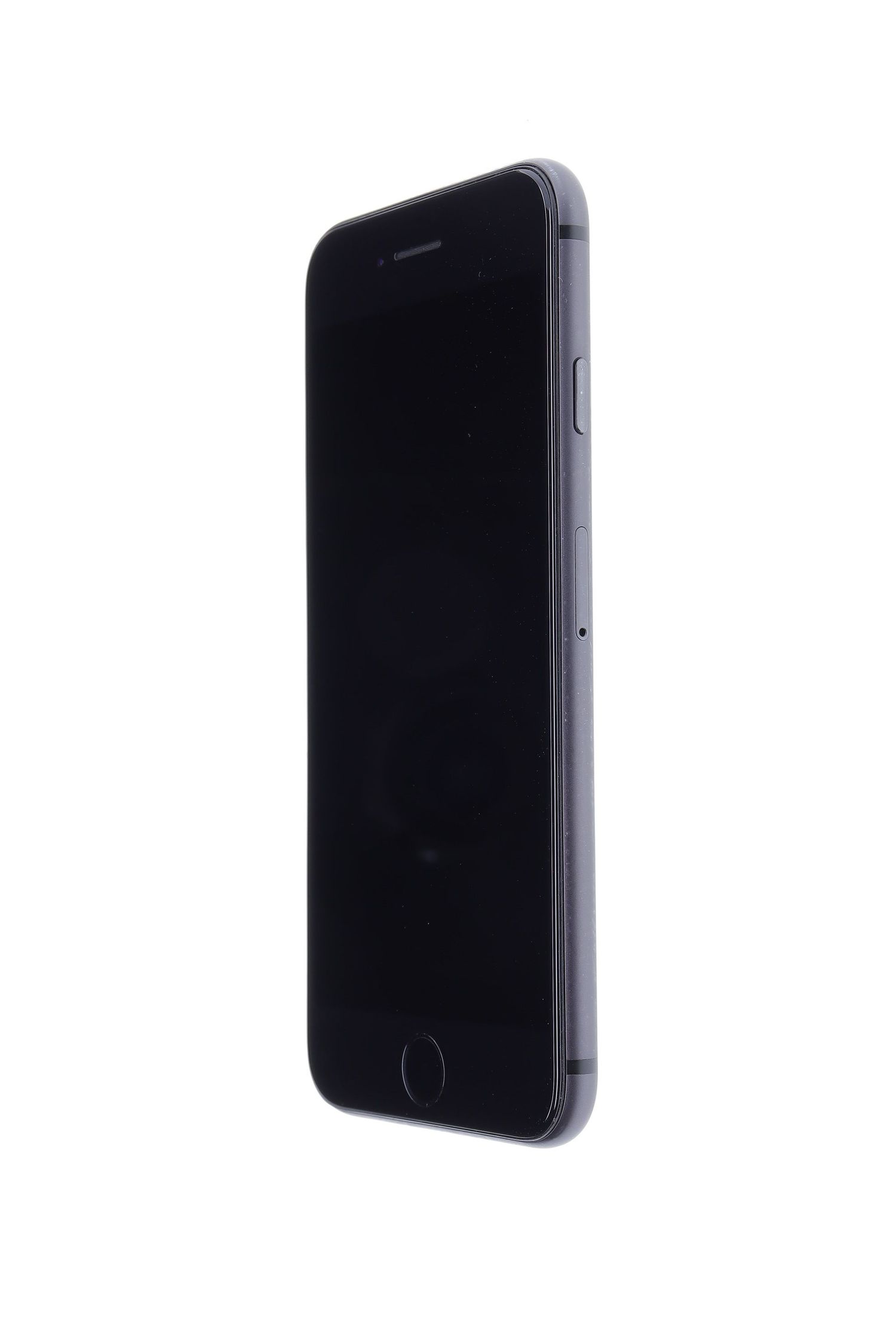 Apple iPhone 8 64 GB Space Grey - Много добро