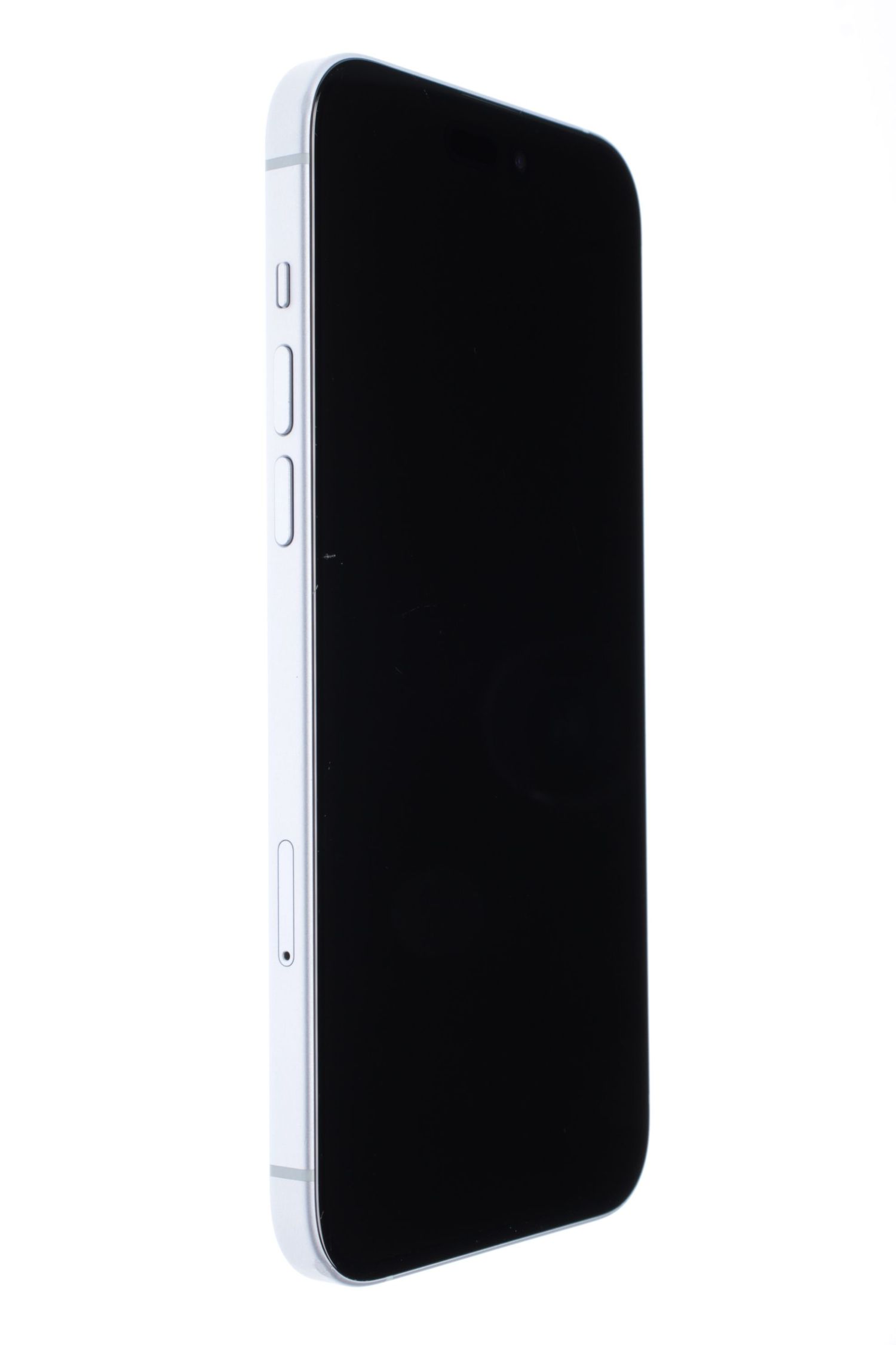Apple iPhone 15 Plus 256 GB Blue - Отлично