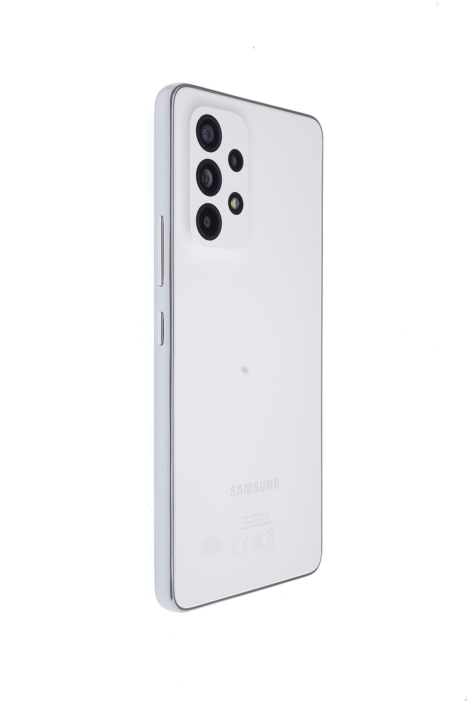 device