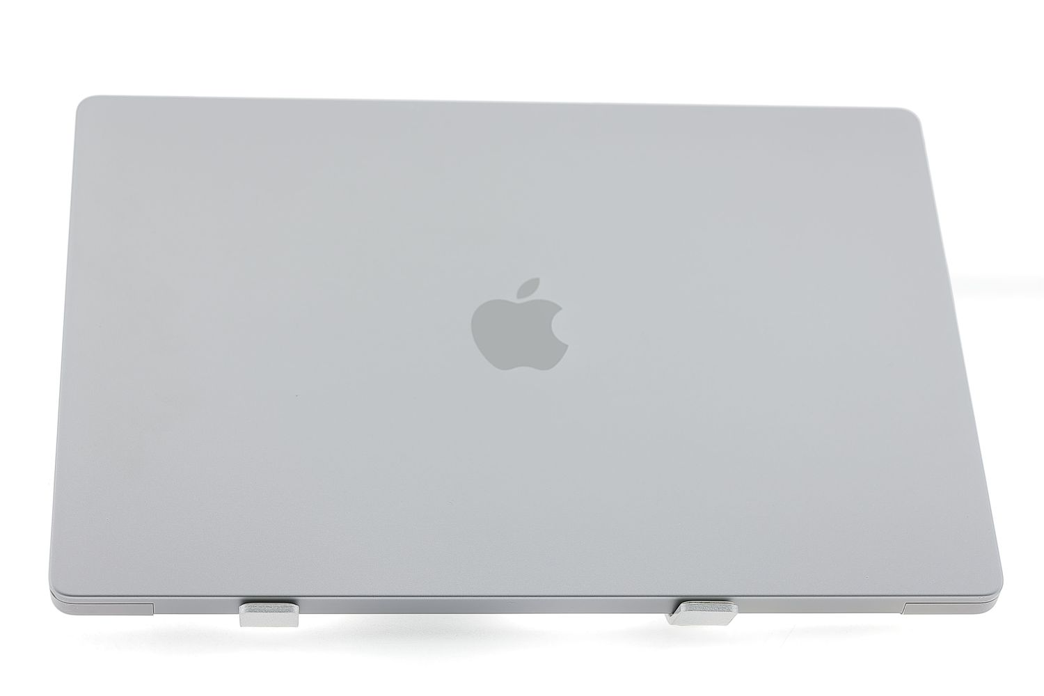 Apple MacBook Pro 16″ 2021, M1 Pro 10 Cores, 16 GB, 16 core GPU 512 GB Space Gray - Като нов