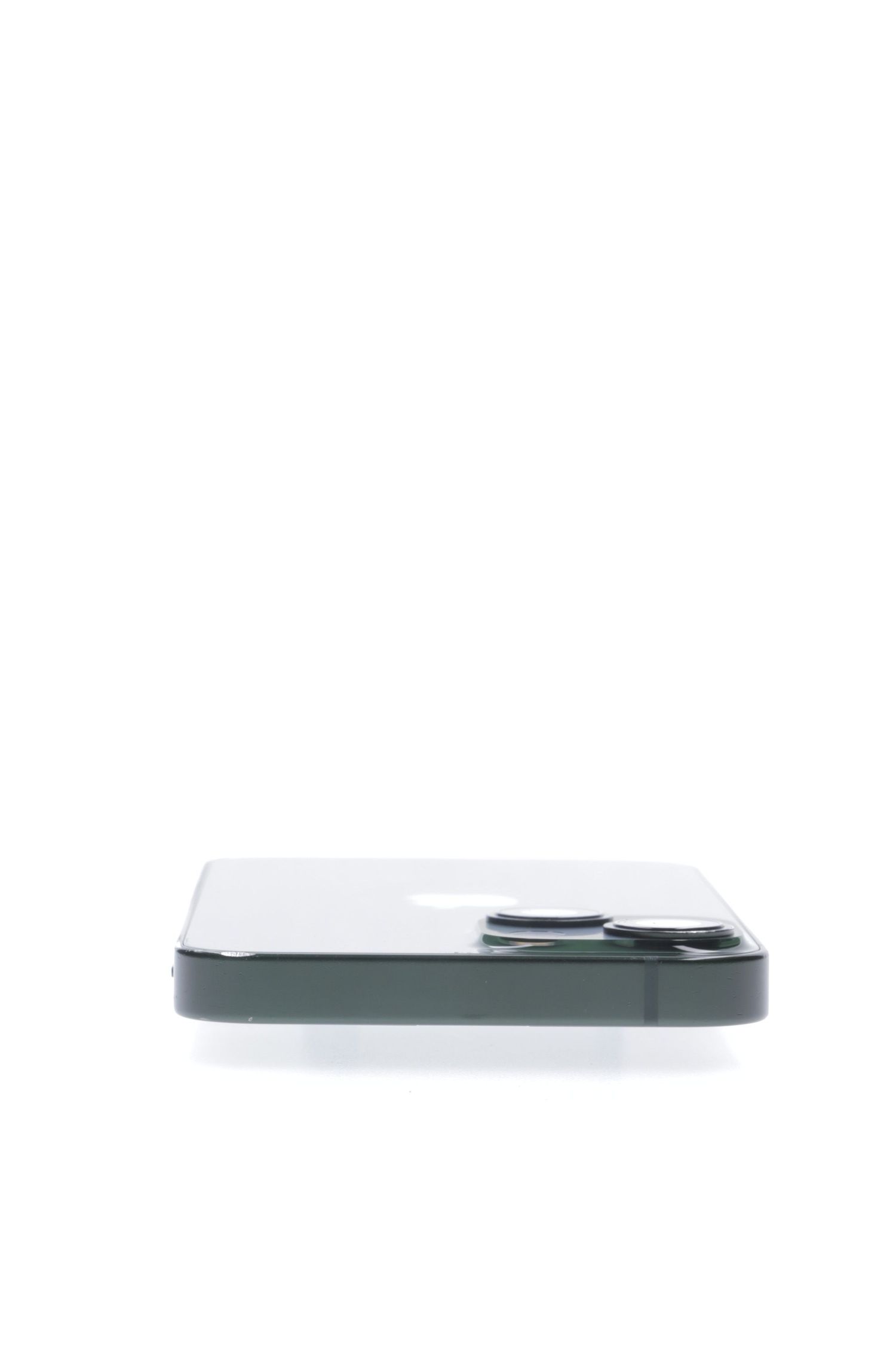 Apple iPhone 13 mini 128 GB Green - Excelent