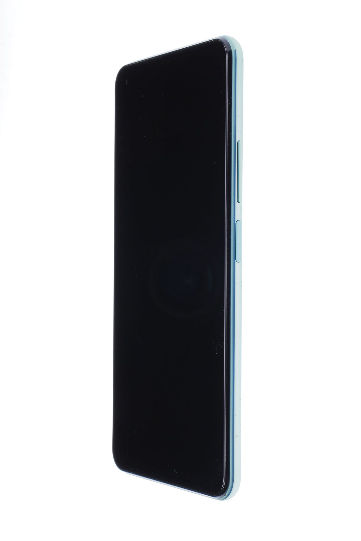 Xiaomi Mi 11 Lite 5G 128 GB Mint Green - Εξαιρετικό