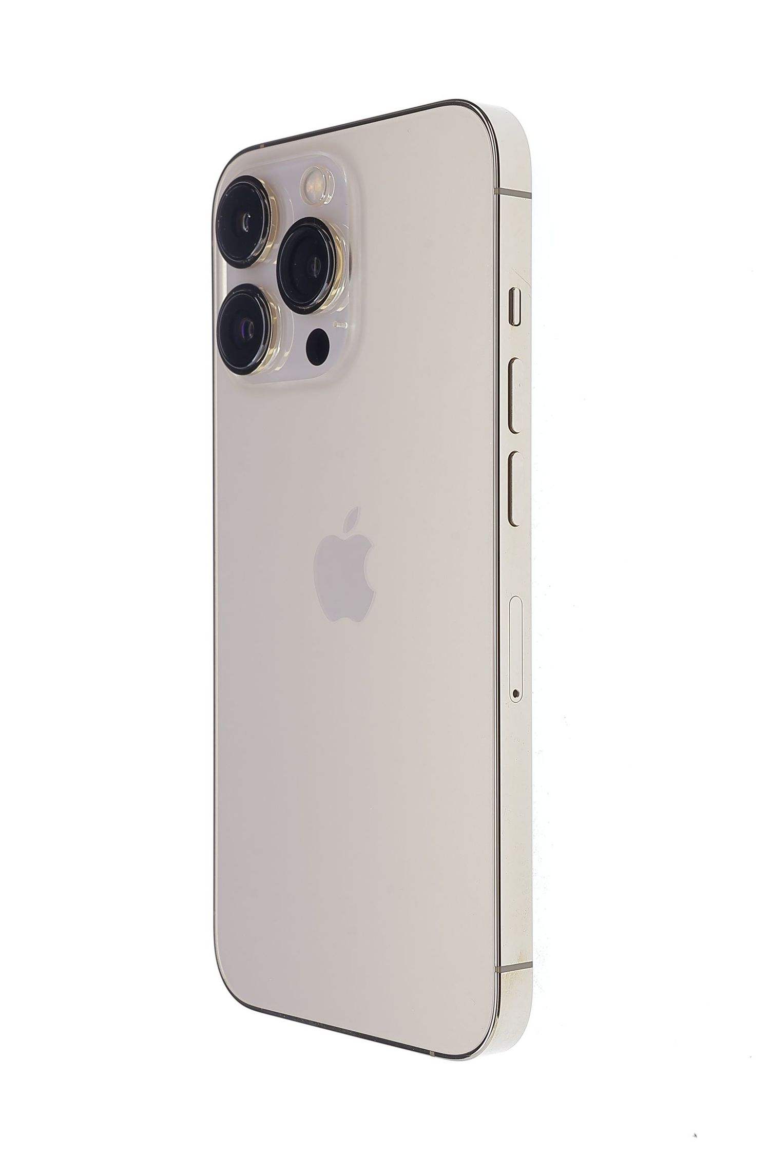 Apple iPhone 13 Pro, Gold, 128 GB - de la 1.559 lei