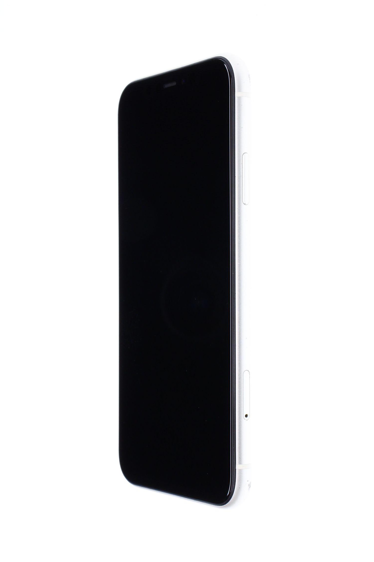 Apple iPhone 11 128 GB White - Excelent