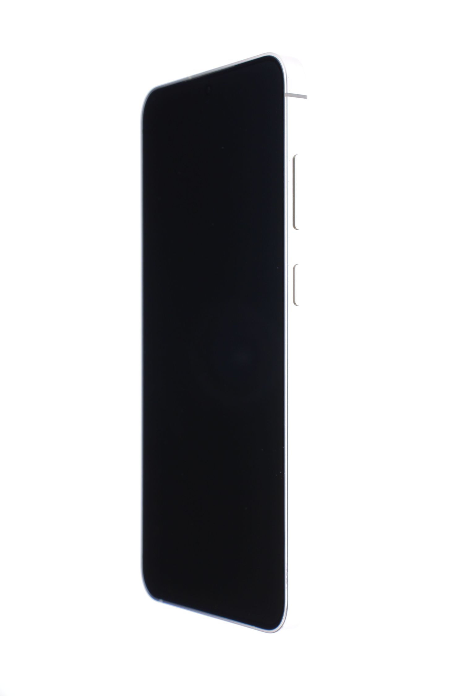 Samsung Galaxy S24 Plus 5G Dual Sim 256 GB Amber Yellow - Като нов