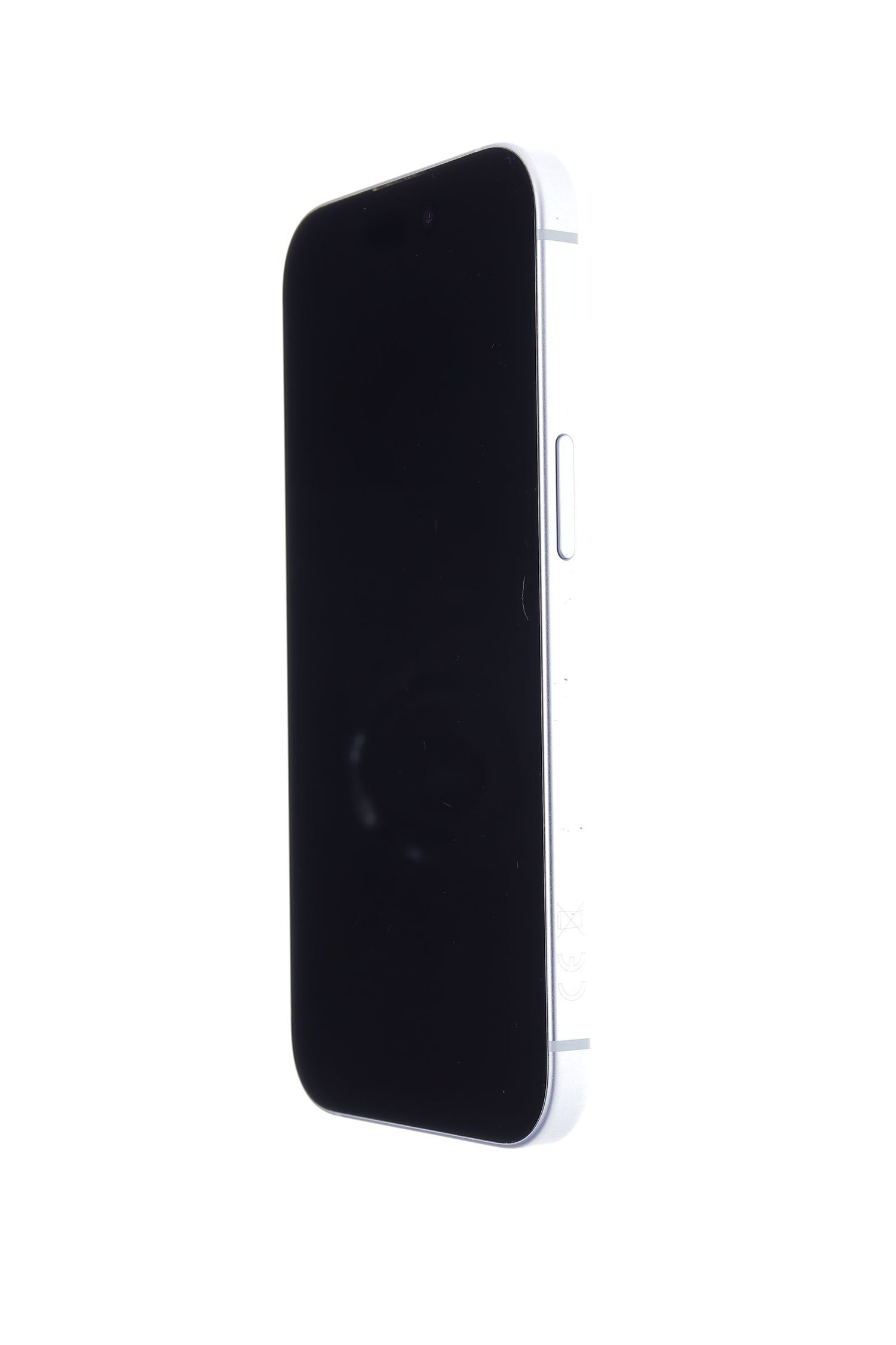 Apple iPhone 15, Blue, 128 GB - de la 2.299 lei