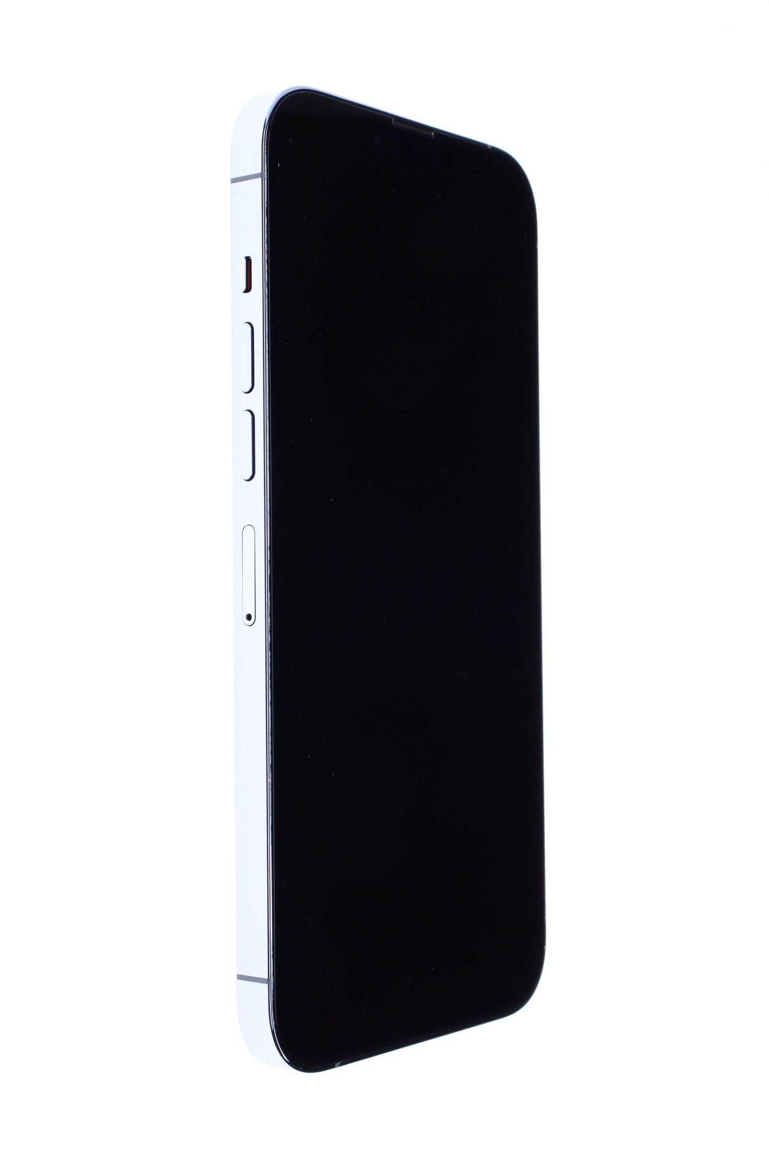 Apple iPhone 13 Pro Max 128 GB Sierra Blue - Σαν καινούργιο