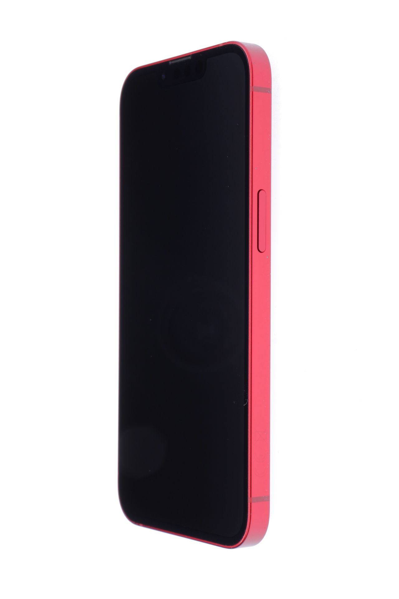 Apple iPhone 13, Red, 256 GB - de la 1.699 lei