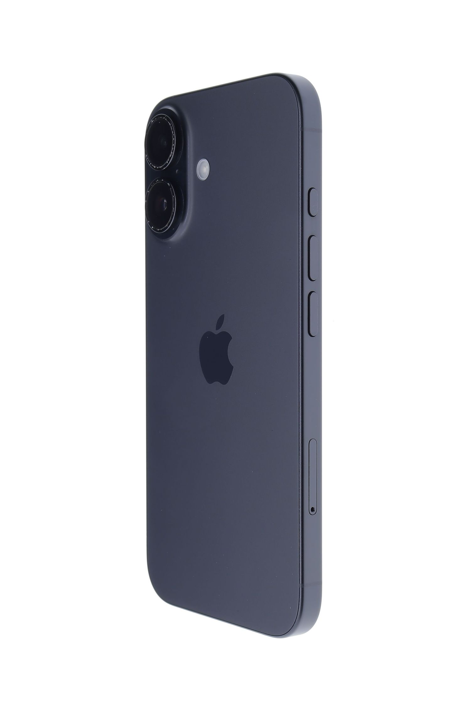 Apple iPhone 16 256 GB Black - Като нов
