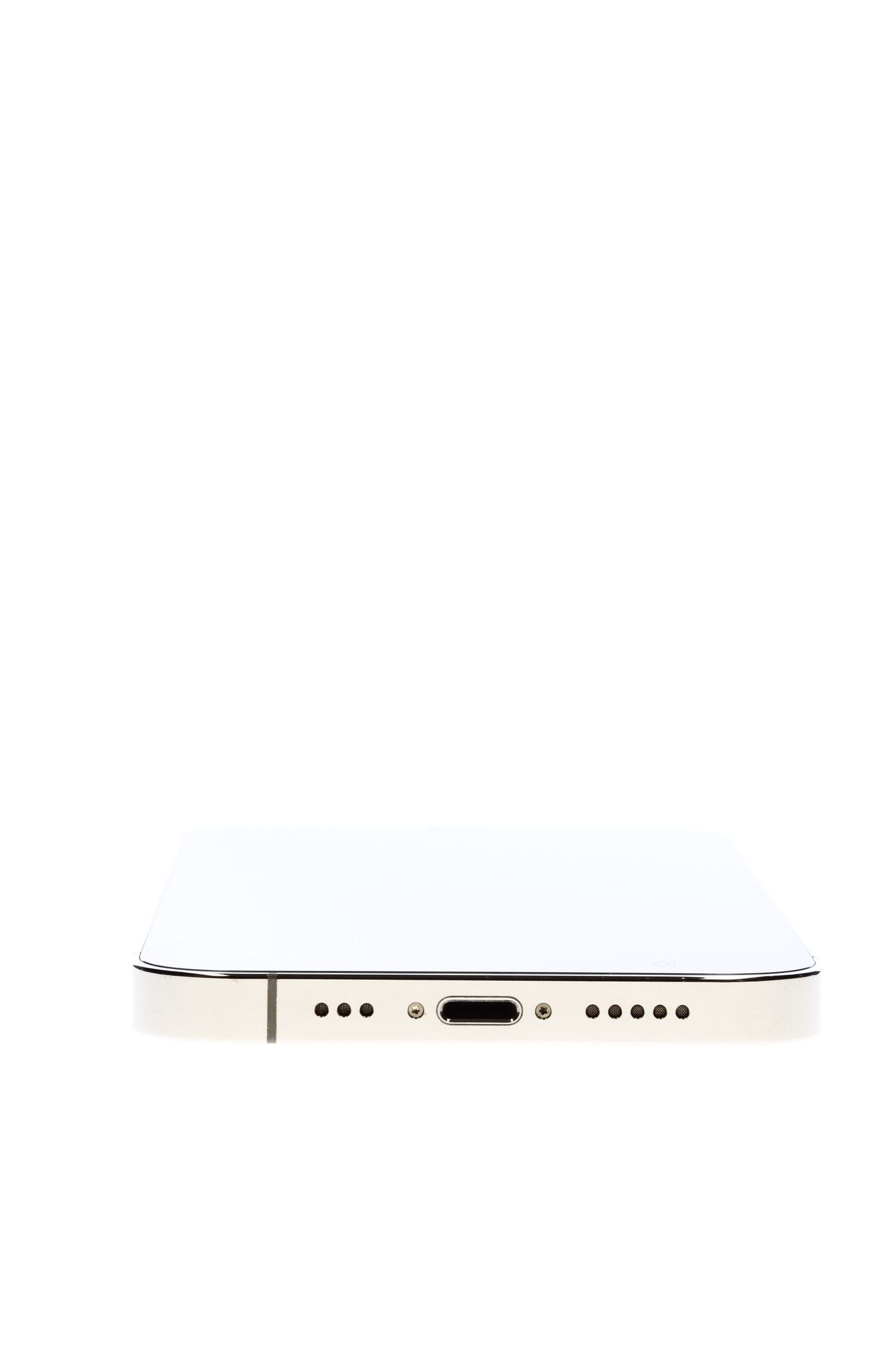 Apple iPhone 12 Pro 128 GB Gold - Εξαιρετικό