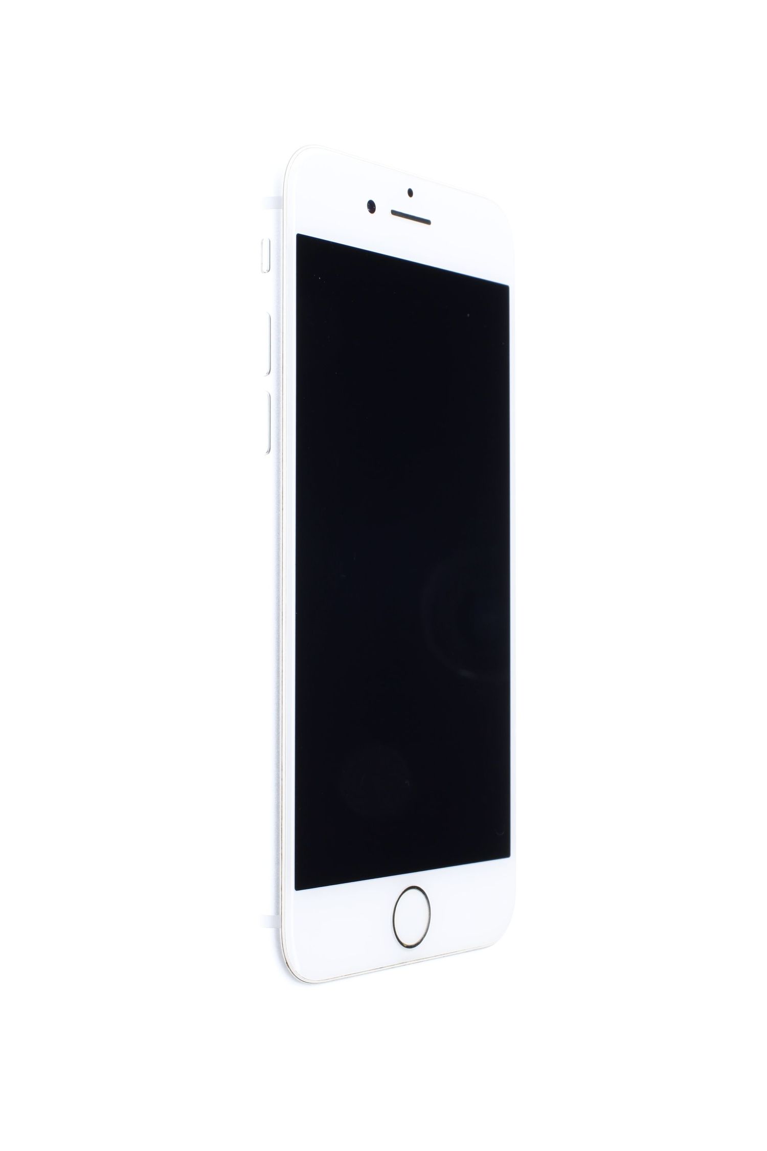 Apple iPhone 8 256 GB Silver - Nagyon jó