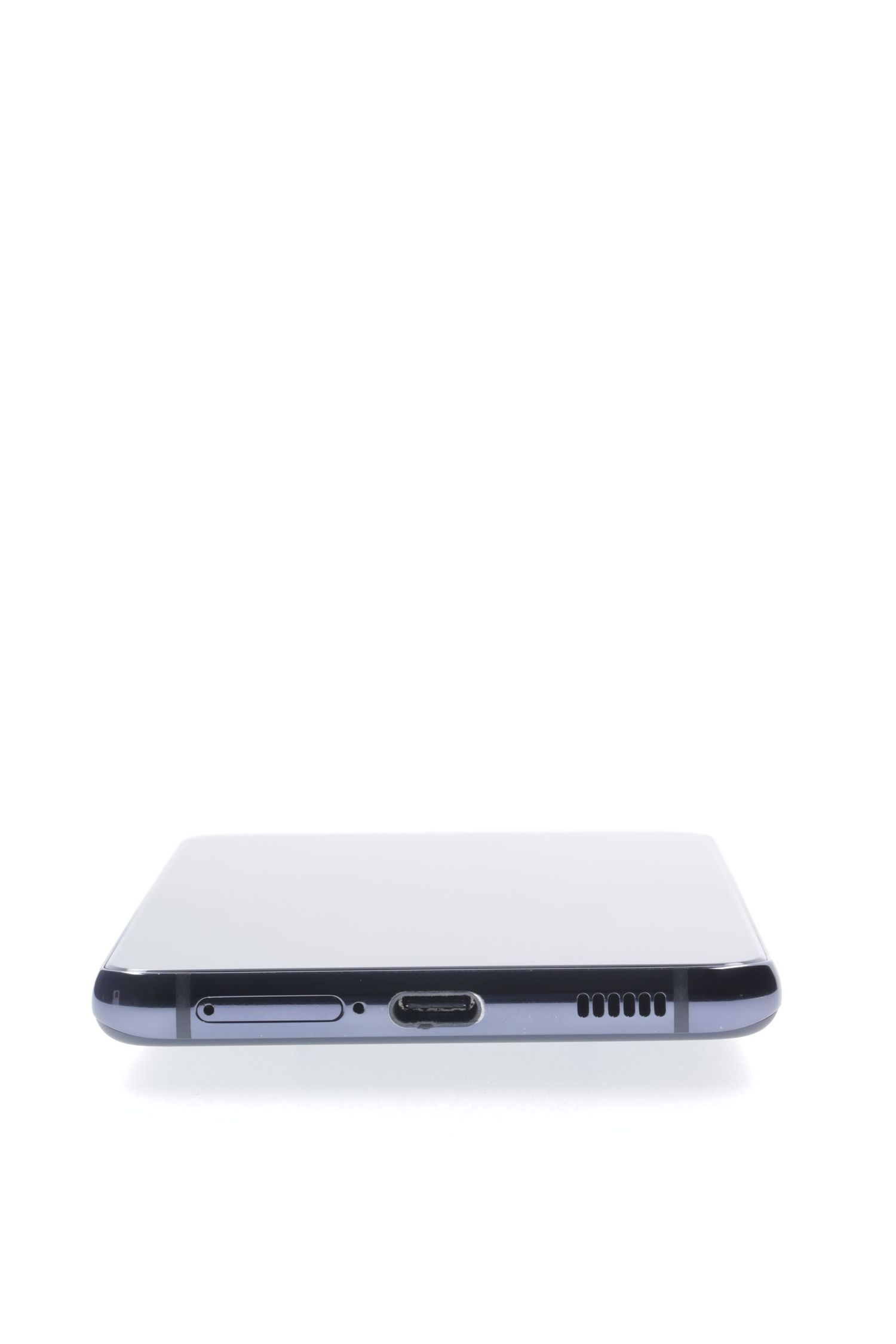 Samsung Galaxy S21 5G Dual Sim 128 GB Gray - Отлично