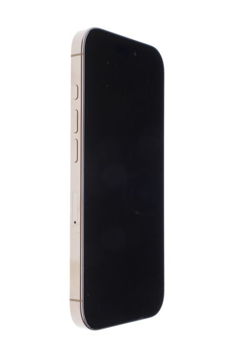 Apple iPhone 16 Pro 256 GB Desert Titanium