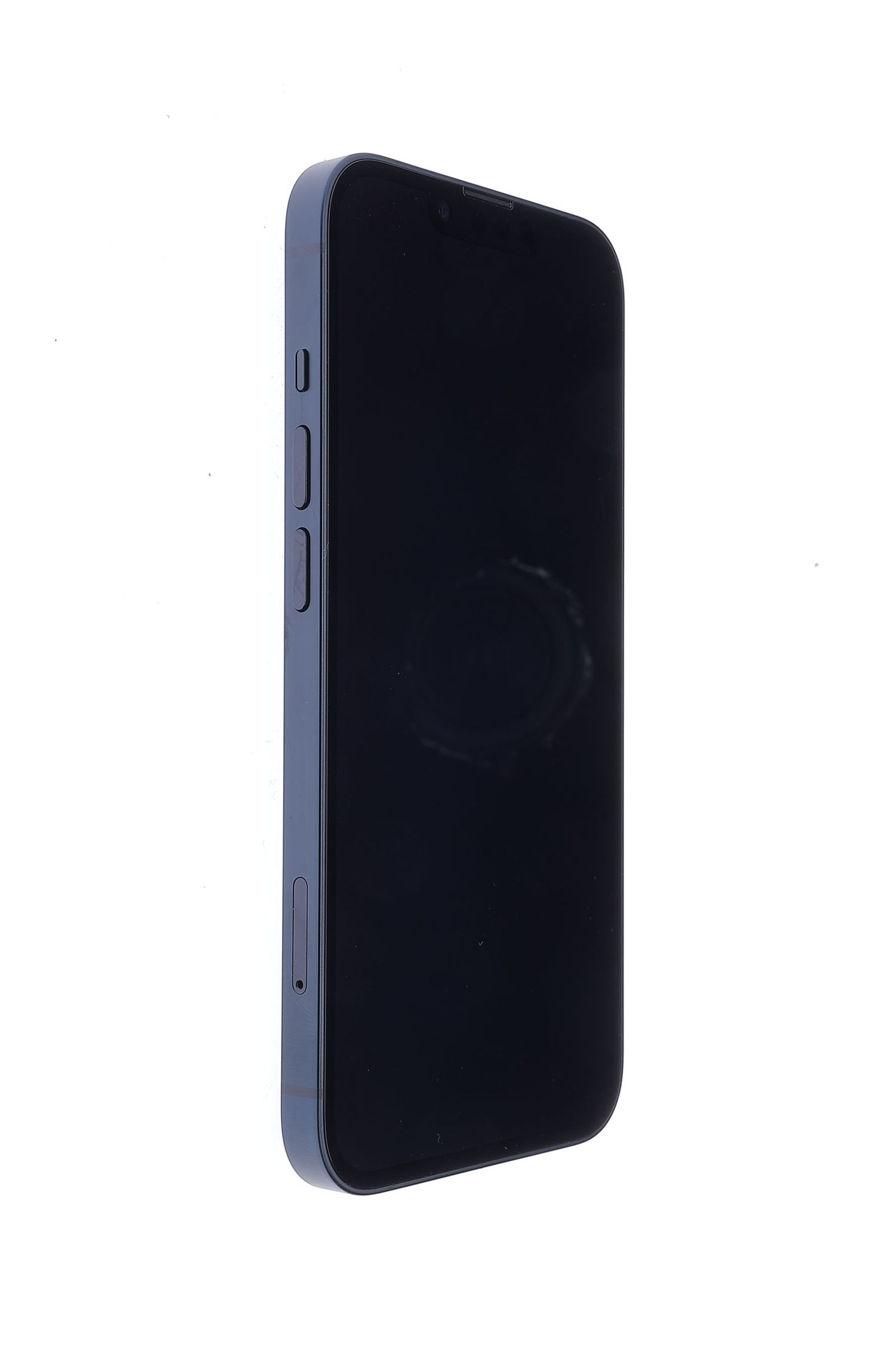 Apple iPhone 14 128 GB Midnight - Много добро
