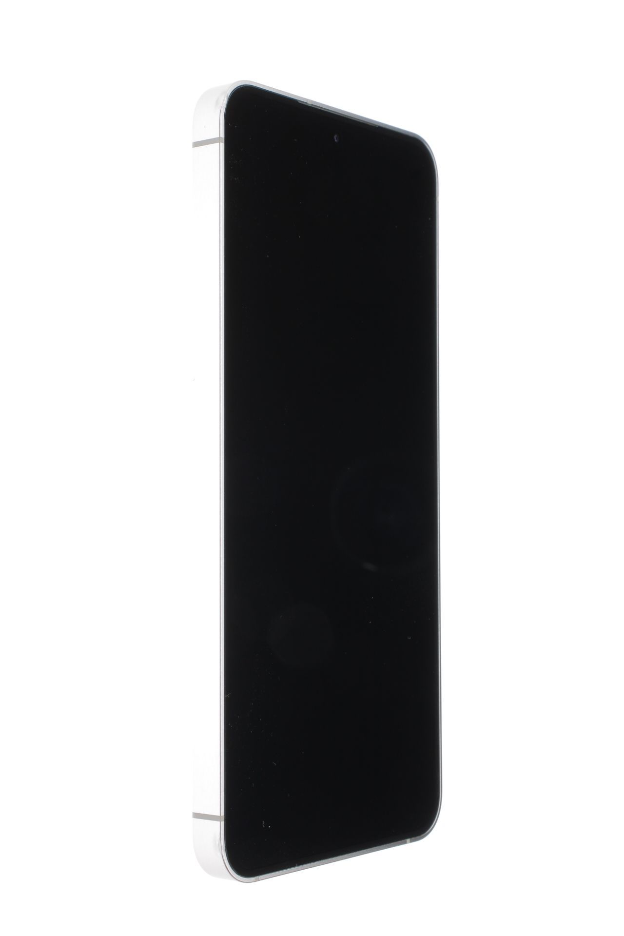 Samsung Galaxy S24 5G Dual Sim 256 GB Amber Yellow