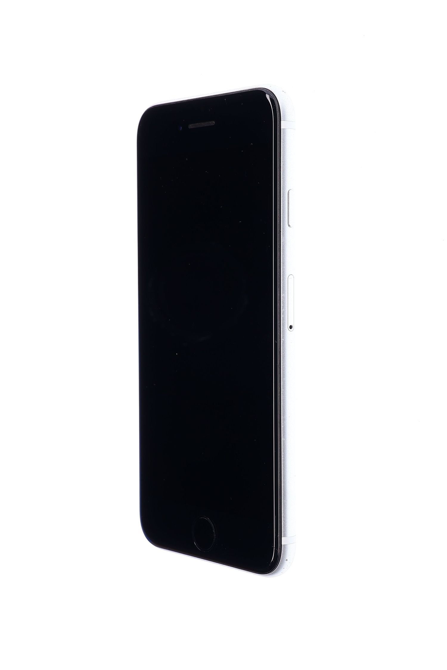 Apple iPhone SE 2020 128 GB White - Bun