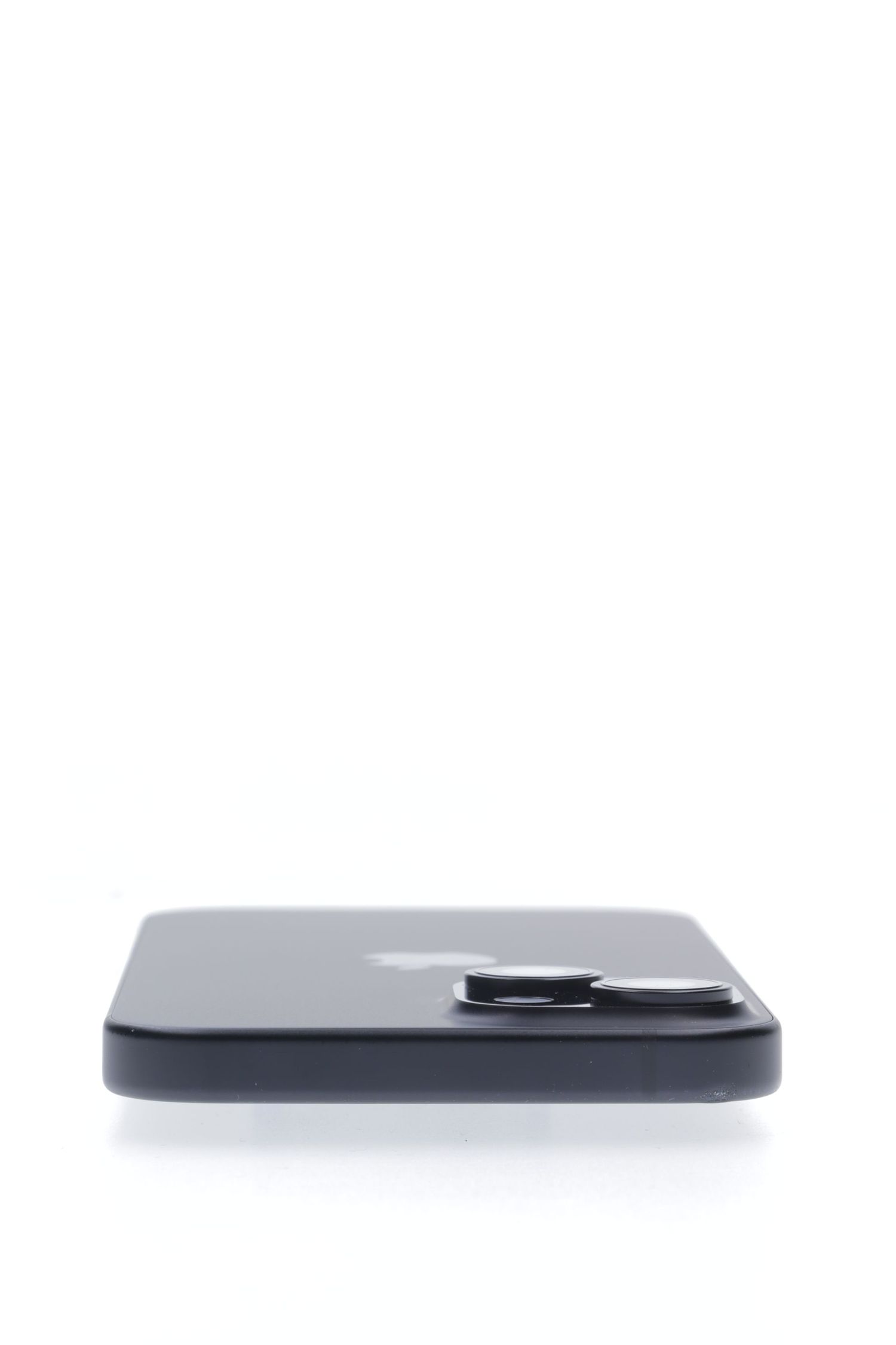 Apple iPhone 15 128 GB Black - Като нов