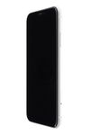 Telefon mobil Apple iPhone 11, White, 128 GB, Foarte Bun