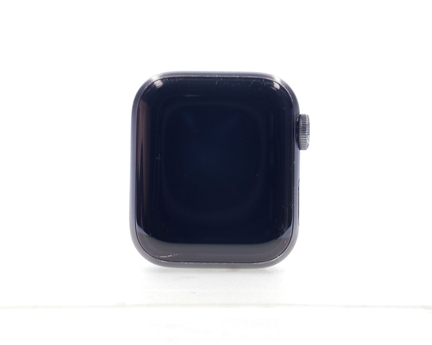 Apple Watch SE 2020, GPS, Aluminium 40mm Space Gray - Отлично