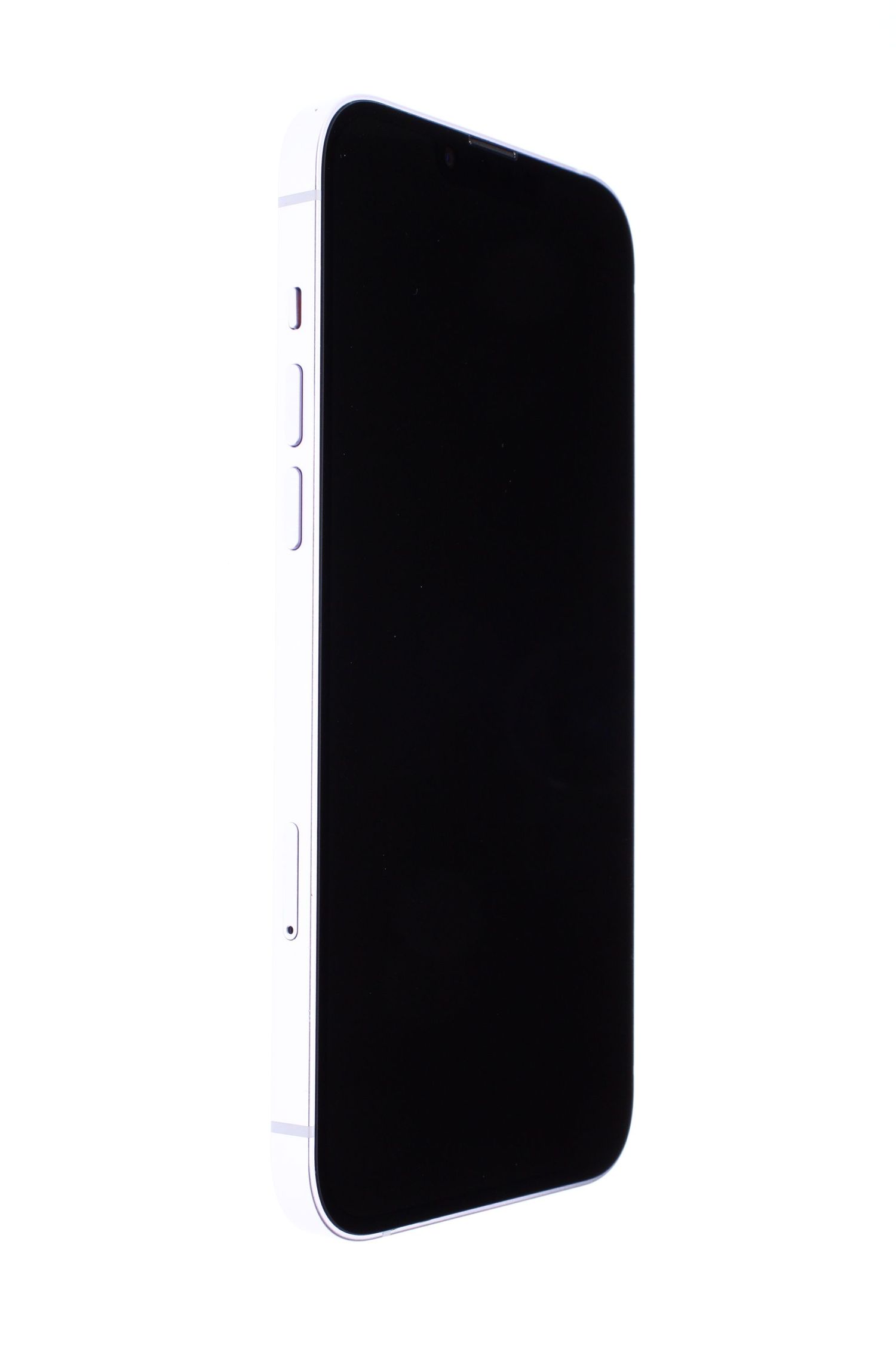 Apple iPhone 14 Plus 128 GB Purple - Като нов