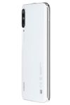 Telefon mobil Xiaomi Mi A3, More Than White, 64 GB,  Ca Nou