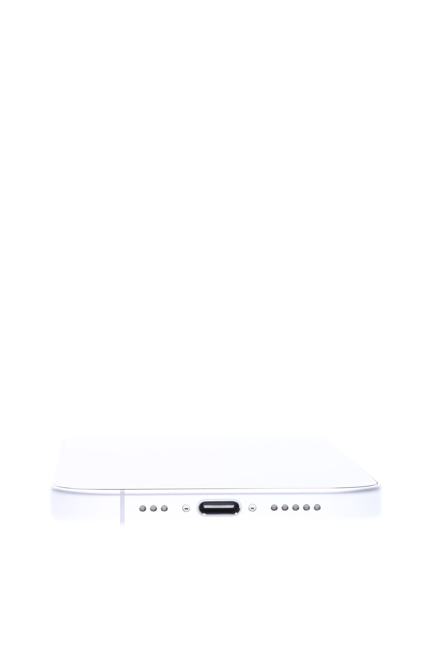 Apple iPhone 17 256 GB White White - Ca nou