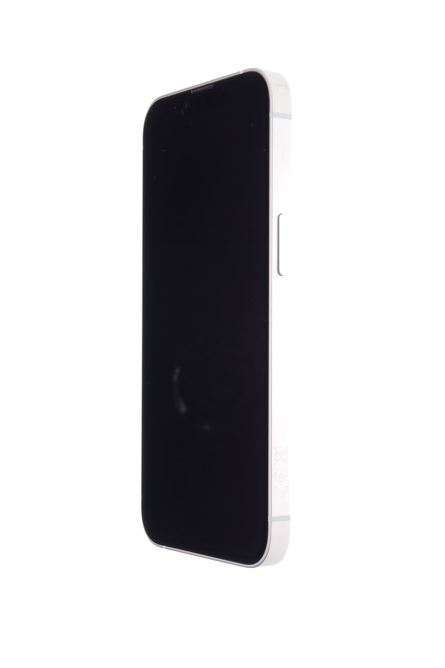 Apple iPhone 14 128 GB Starlight - Като нов