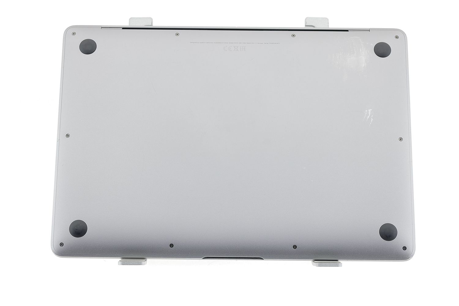 device